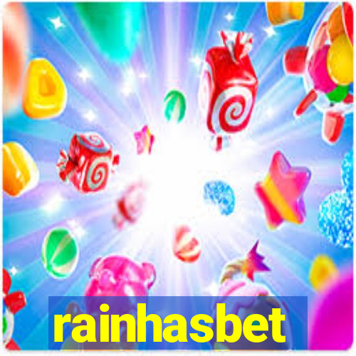 rainhasbet