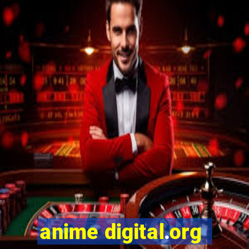 anime digital.org