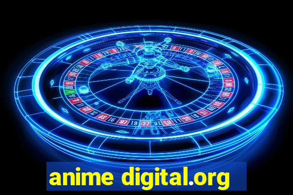 anime digital.org