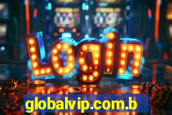 globalvip.com.br