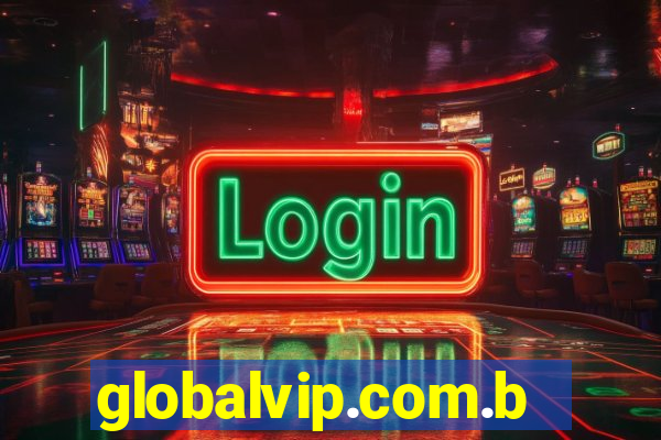 globalvip.com.br