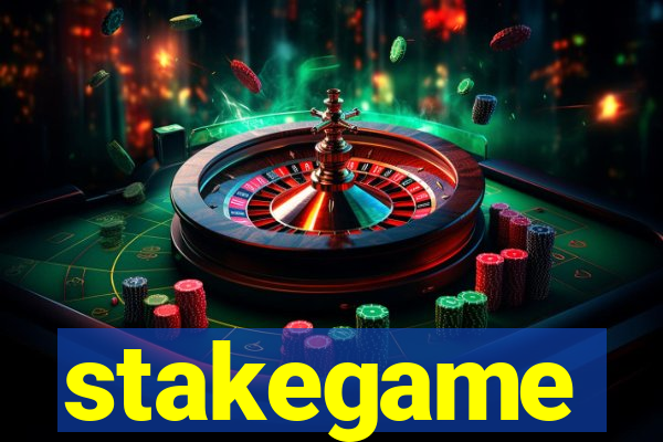 stakegame