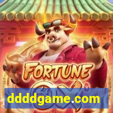 ddddgame.com