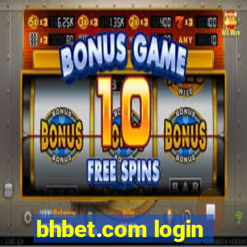 bhbet.com login