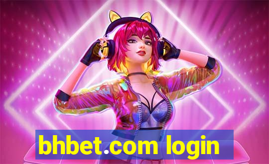 bhbet.com login