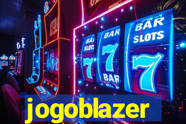 jogoblazer