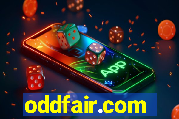 oddfair.com