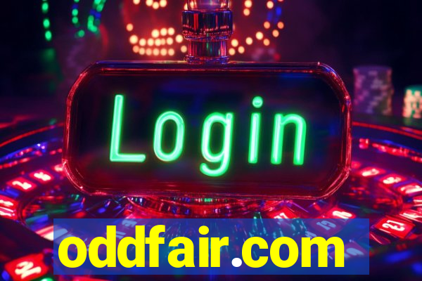 oddfair.com