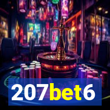 207bet6