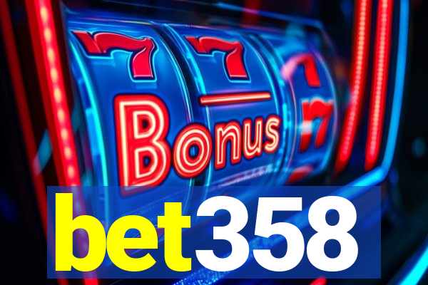 bet358