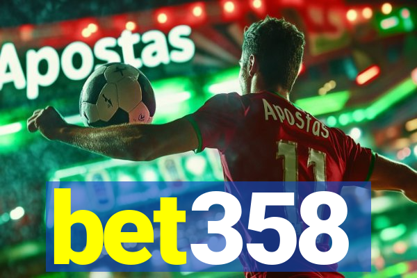 bet358