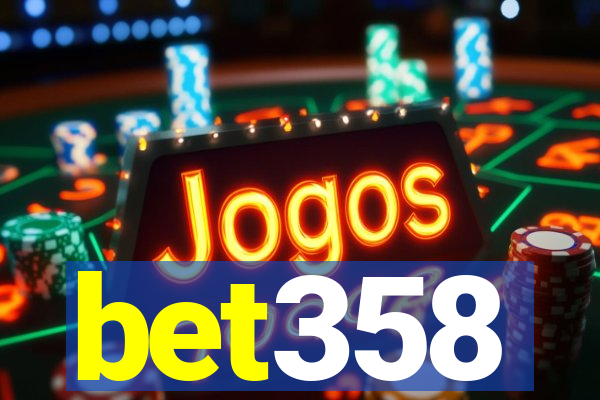 bet358