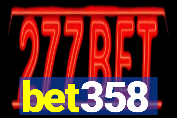 bet358