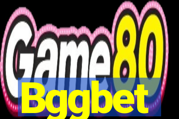 Bggbet