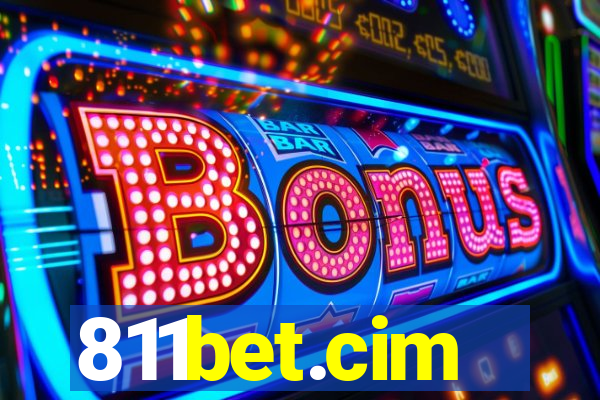 811bet.cim