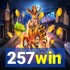 257win