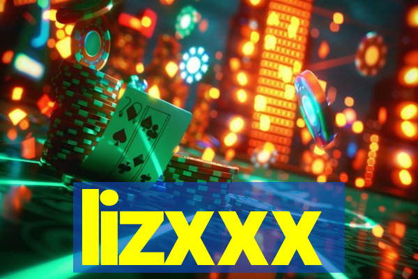 lizxxx