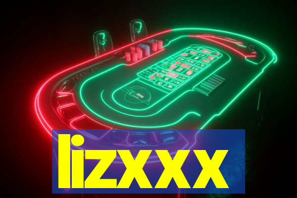 lizxxx