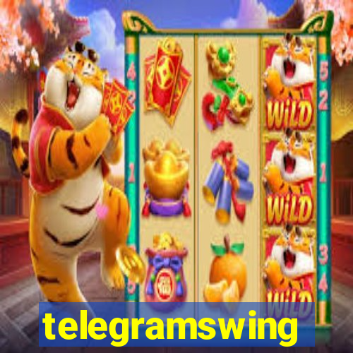 telegramswing