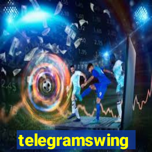 telegramswing