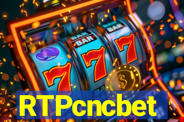 RTPcncbet