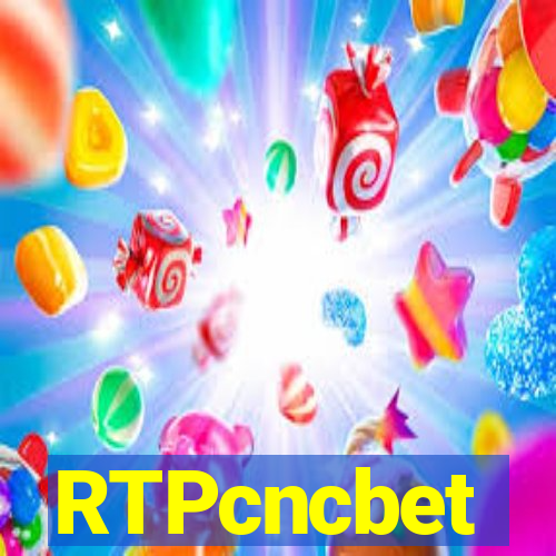 RTPcncbet