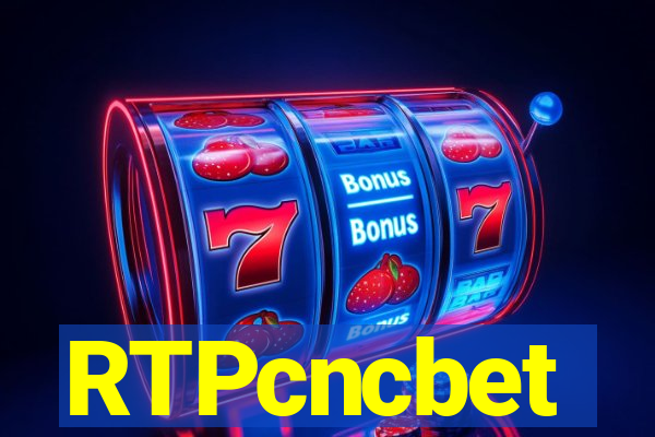 RTPcncbet