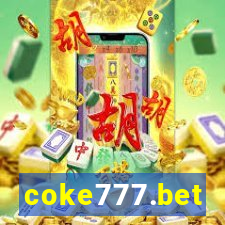 coke777.bet