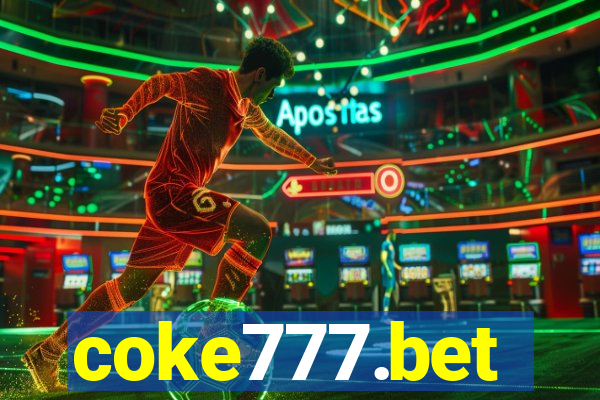 coke777.bet