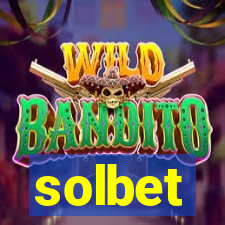 solbet