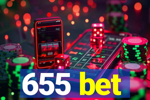 655 bet