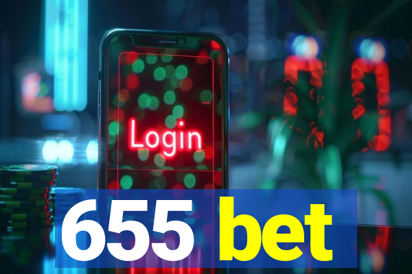 655 bet