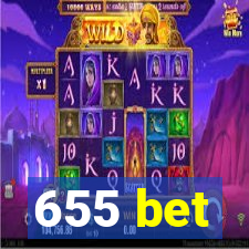 655 bet