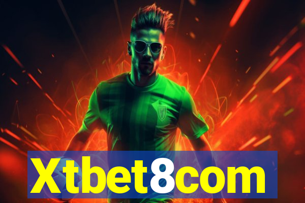 Xtbet8com