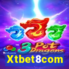 Xtbet8com