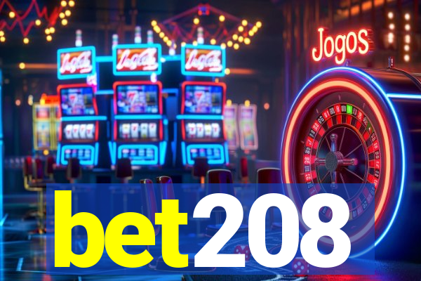 bet208