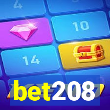 bet208