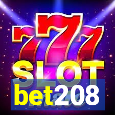 bet208