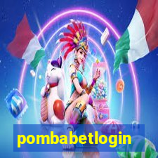 pombabetlogin