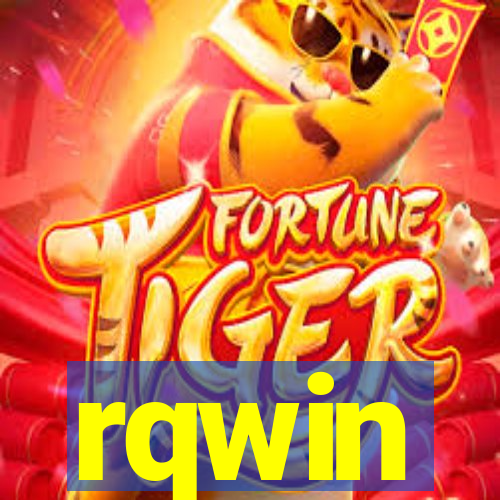 rqwin