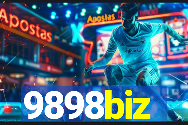 9898biz