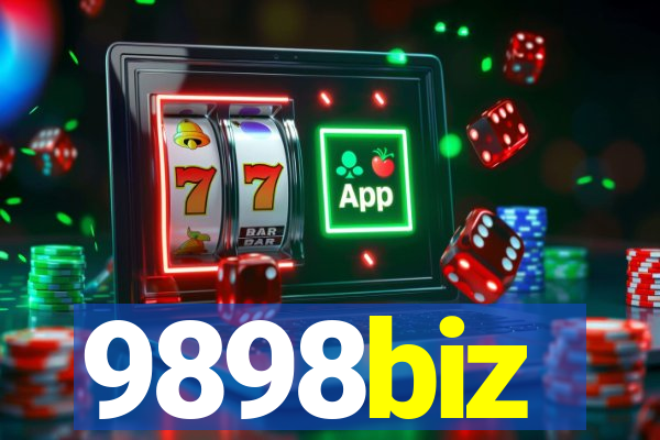 9898biz