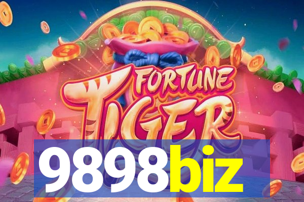 9898biz