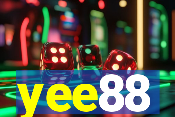 yee88