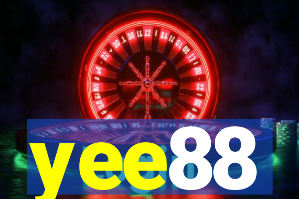 yee88