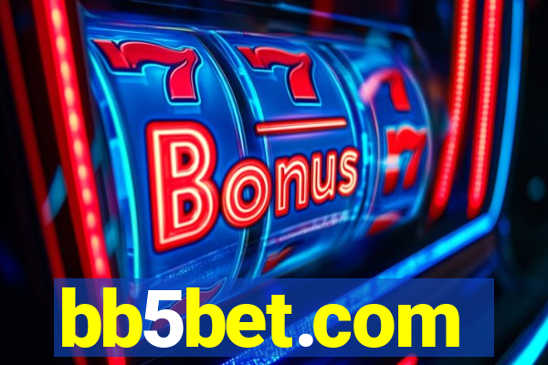 bb5bet.com