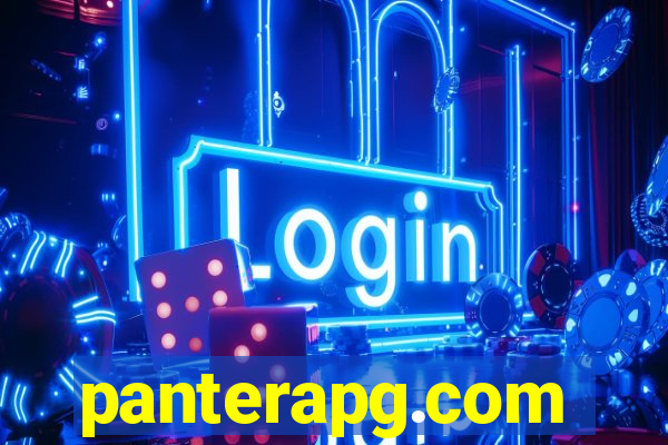 panterapg.com