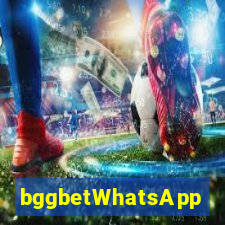 bggbetWhatsApp