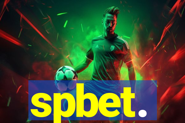 spbet.