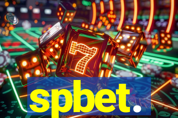 spbet.